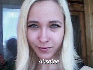Alisa_lee