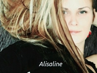 alisaline Fan Domination