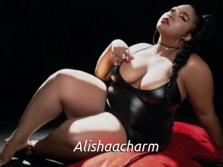 Alishaacharm