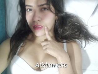 Alishaweins