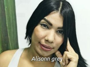 Alisonn_grey