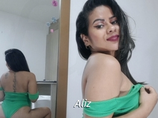 Aliz