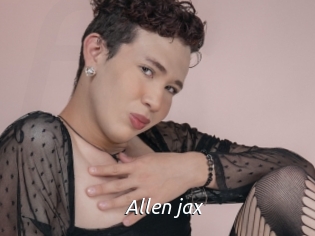 Allen_jax
