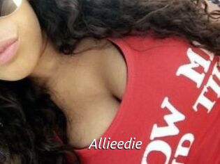 Allie_edie