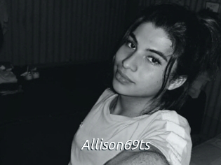 Allison69ts