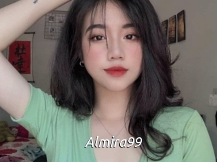 Almira99