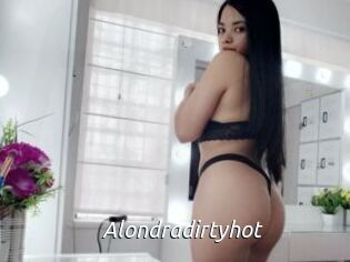 Alondradirtyhot