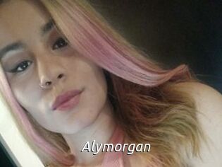 Alymorgan