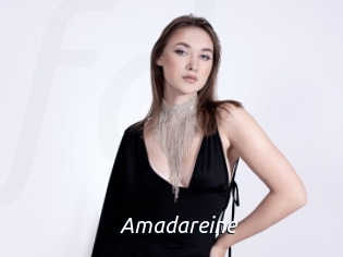 Amadareine