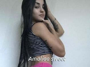Amaliaa_sweet