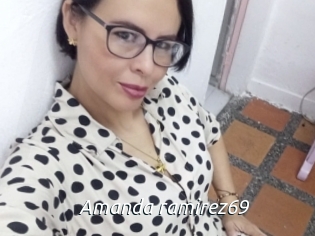 Amanda_ramirez69