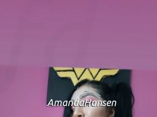 AmandaHansen