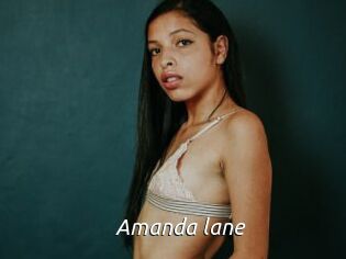 Amanda_lane
