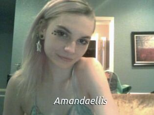 Amandaellis