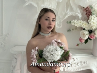 Amandamoore