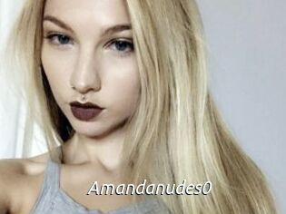 Amandanudes0