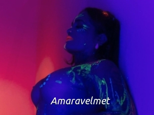 Amaravelmet