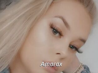Amarax