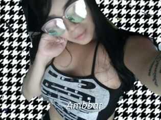 Ambbar
