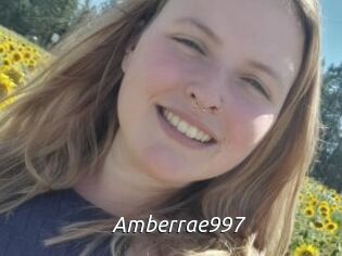 Amberrae997