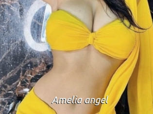 Amelia_angel