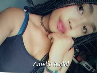 Amelia_hadid