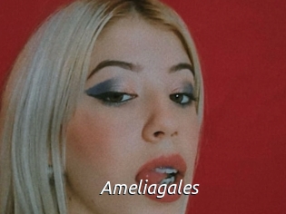 Ameliagales
