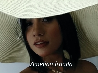 Ameliamiranda