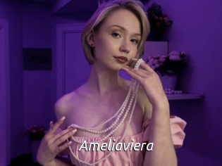 Ameliaviera