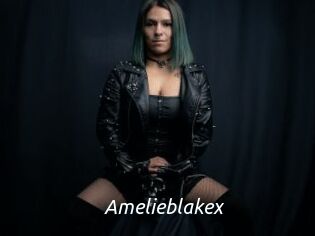 Amelieblakex