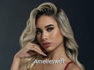 Amelieswift