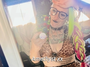 Amethyst_xx
