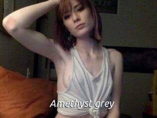 Amethyst_grey