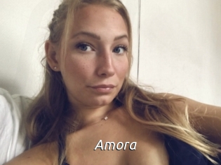 Amora