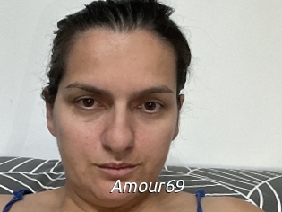 Amour69