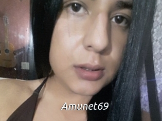 Amunet69