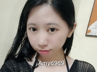 Amy6969