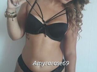 Amyrarose69