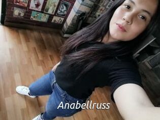 Anabellruss