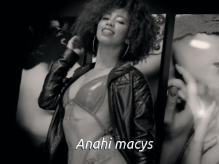 Anahi_macys