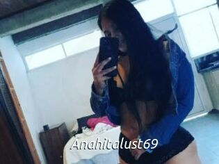 Anahitalust69