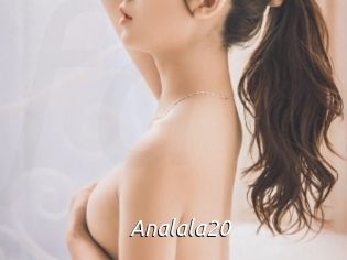 Analala20