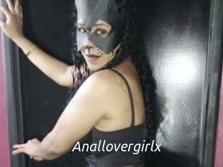 Anallovergirlx