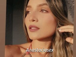 Anastaciasex