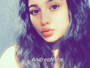 AndreaMuse