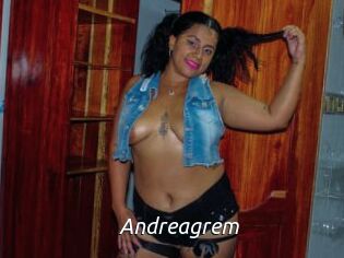 Andreagrem