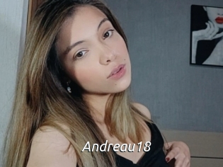 Andreau18