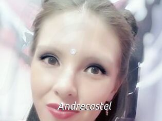 andrecastel Fan Domination