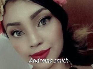 Andreina_smith