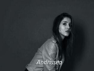 Andrissea
